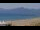 Webcam in Canet-en-Roussillon, 1.2 mi away