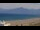 Webcam in Canet-en-Roussillon, 0 km