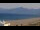 Webcam in Canet-en-Roussillon, 14 km