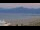 Webcam in Canet-en-Roussillon, 10.8 km