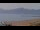 Webcam in Canet-en-Roussillon, 4.6 mi away