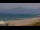 Webcam in Canet-en-Roussillon, 10.8 km