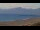 Webcam in Canet-en-Roussillon, 3.1 km