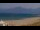 Webcam in Canet-en-Roussillon, 0 mi away