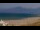 Webcam in Canet-en-Roussillon, 4.2 mi away