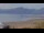 Webcam in Canet-en-Roussillon, 4.2 mi away