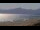 Webcam in Canet-en-Roussillon, 4.2 mi away