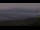 Webcam in Canet-en-Roussillon, 0 mi away