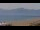 Webcam in Canet-en-Roussillon, 0 km
