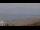 Webcam in Canet-en-Roussillon, 0 km