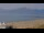 Webcam in Canet-en-Roussillon, 0 mi away