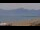 Webcam in Canet-en-Roussillon, 0 mi away
