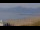 Webcam in Canet-en-Roussillon, 4.2 mi away