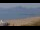 Webcam in Canet-en-Roussillon, 0 mi away