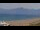 Webcam in Canet-en-Roussillon, 0 km entfernt