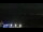 Webcam in Canet-en-Roussillon, 0 mi away