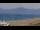 Webcam in Canet-en-Roussillon, 11.9 km