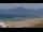 Webcam in Canet-en-Roussillon, 4.4 mi away