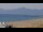 Webcam in Canet-en-Roussillon, 0 km