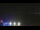 Webcam in Canet-en-Roussillon, 0 km