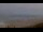 Webcam in Canet-en-Roussillon, 4.4 mi away