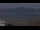 Webcam in Canet-en-Roussillon, 0 km