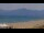 Webcam in Canet-en-Roussillon, 1.2 mi away