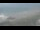 Webcam in Canet-en-Roussillon, 0 km