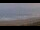 Webcam in Canet-en-Roussillon, 0 mi away