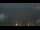Webcam in Canet-en-Roussillon, 0 km