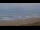 Webcam in Canet-en-Roussillon, 11.4 km entfernt