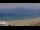 Webcam in Canet-en-Roussillon, 1.2 mi away