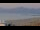 Webcam in Canet-en-Roussillon, 0 km