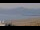 Webcam in Canet-en-Roussillon, 0 km entfernt