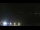 Webcam in Canet-en-Roussillon, 0 km entfernt