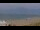 Webcam in Canet-en-Roussillon, 3.1 km