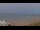 Webcam in Canet-en-Roussillon, 3.1 km