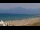 Webcam in Canet-en-Roussillon, 4.2 mi away