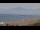 Webcam in Canet-en-Roussillon, 0 km