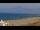 Webcam in Canet-en-Roussillon, 11.4 km entfernt