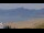 Webcam in Canet-en-Roussillon, 0 mi away
