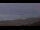 Webcam in Canet-en-Roussillon, 0 mi away
