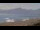 Webcam in Canet-en-Roussillon, 0 km