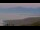 Webcam in Canet-en-Roussillon, 10.8 km entfernt