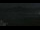 Webcam in Canet-en-Roussillon, 0 km