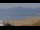 Webcam in Canet-en-Roussillon, 0 km entfernt