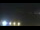 Webcam in Canet-en-Roussillon, 0 km entfernt