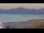Webcam in Canet-en-Roussillon, 0 km