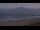 Webcam in Canet-en-Roussillon, 4.6 mi away