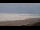Webcam in Canet-en-Roussillon, 0 km